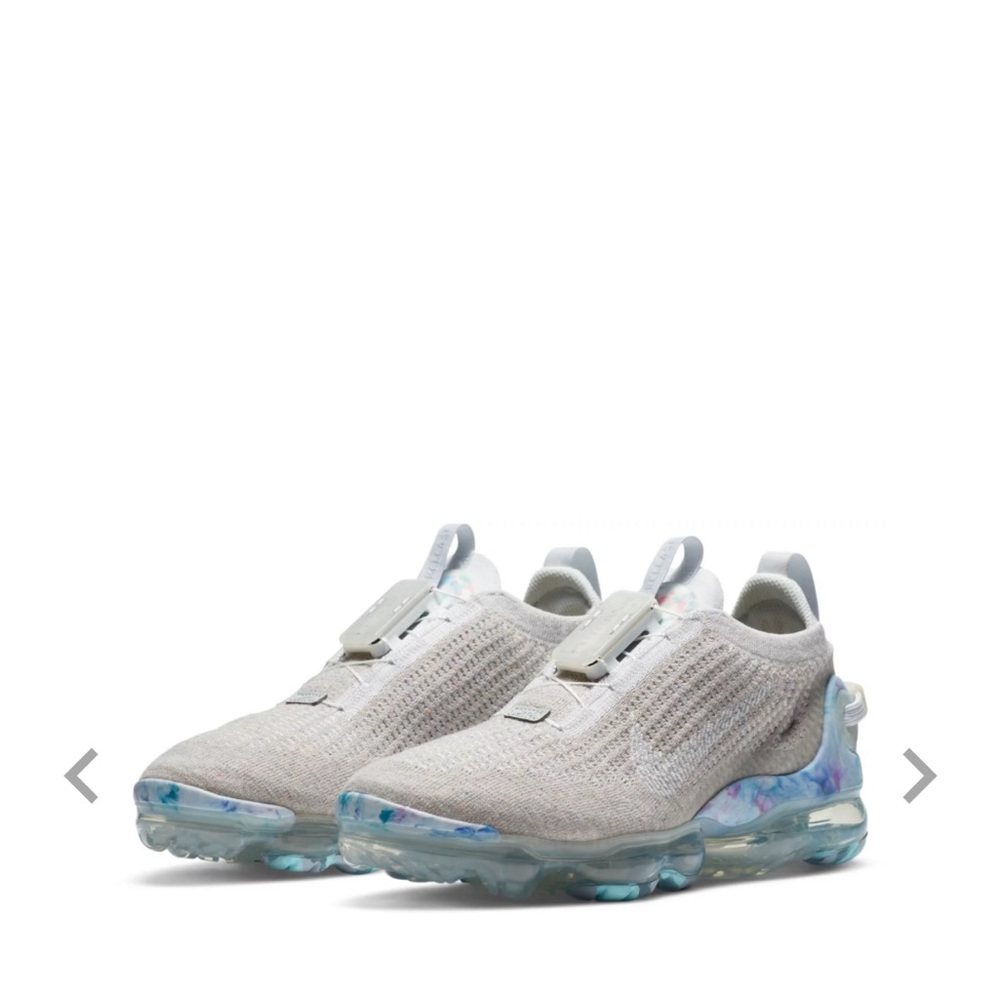 Nike Vapormax Flyknit